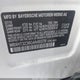 WBXHT3Z36G4A49379 2016 BMW X1 xDrive28I auction photo thumbnail 9