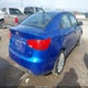 KNAFW4A36A5140810 2010 Kia Forte Sx auction photo thumbnail 4