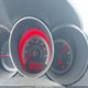 KNAFW4A36A5140810 2010 Kia Forte Sx auction photo thumbnail 7