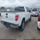 1FTRW12879FA31755 2009 Ford F-150 Xl/Xlt auction photo thumbnail 4