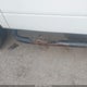 1FTRW12879FA31755 2009 Ford F-150 Xl/Xlt auction photo thumbnail 6