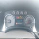 1FTRW12879FA31755 2009 Ford F-150 Xl/Xlt auction photo thumbnail 7