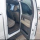 1FTRW12879FA31755 2009 Ford F-150 Xl/Xlt auction photo thumbnail 8