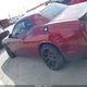 2C3CDZAG8JH172442 2018 Dodge Challenger Sxt Plus auction photo thumbnail 13