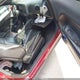 2C3CDZAG8JH172442 2018 Dodge Challenger Sxt Plus auction photo thumbnail 5