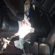 2C3CDZAG8JH172442 2018 Dodge Challenger Sxt Plus auction photo thumbnail 8