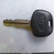 4T1BF3EK2AU086761 2010 Toyota Camry Se auction photo thumbnail 11