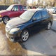 4T1BF3EK2AU086761 2010 Toyota Camry Se auction photo thumbnail 2