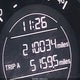 3CZRU6H52GM709187 2016 Honda Hr-V Ex auction photo thumbnail 15
