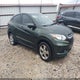 3CZRU6H52GM709187 2016 Honda Hr-V Ex auction photo thumbnail 1