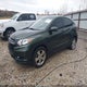 3CZRU6H52GM709187 2016 Honda Hr-V Ex auction photo thumbnail 2