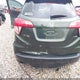3CZRU6H52GM709187 2016 Honda Hr-V Ex auction photo thumbnail 6