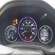 3CZRU6H52GM709187 2016 Honda Hr-V Ex auction photo thumbnail 7
