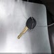 1G1ZT528X4F244992 2004 Chevrolet Malibu Ls auction photo thumbnail 11