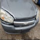 1G1ZT528X4F244992 2004 Chevrolet Malibu Ls auction photo thumbnail 20
