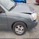 1G1ZT528X4F244992 2004 Chevrolet Malibu Ls auction photo thumbnail 21