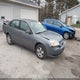 1G1ZT528X4F244992 2004 Chevrolet Malibu Ls auction photo thumbnail 1