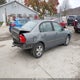 1G1ZT528X4F244992 2004 Chevrolet Malibu Ls auction photo thumbnail 4