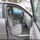 1G1ZT528X4F244992 2004 Chevrolet Malibu Ls auction photo thumbnail 5