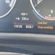 5UXKR2C53F0H37348 2015 BMW X5 Sdrive35I auction photo thumbnail 15