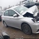 3N1AB7AP6KY406377 2019 Nissan Sentra S auction photo thumbnail 13