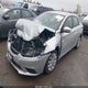 3N1AB7AP6KY406377 2019 Nissan Sentra S auction photo thumbnail 2