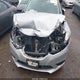 3N1AB7AP6KY406377 2019 Nissan Sentra S auction photo thumbnail 6