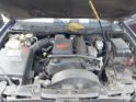 1GNES16S336117711 2003 Chevrolet Trailblazer Ext Lt auction photo thumbnail 10