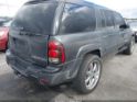 1GNES16S336117711 2003 Chevrolet Trailblazer Ext Lt auction photo thumbnail 4