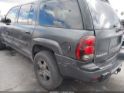 1GNES16S336117711 2003 Chevrolet Trailblazer Ext Lt auction photo thumbnail 6