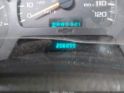 1GNES16S336117711 2003 Chevrolet Trailblazer Ext Lt auction photo thumbnail 7