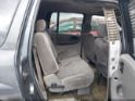 1GNES16S336117711 2003 Chevrolet Trailblazer Ext Lt auction photo thumbnail 8