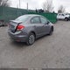 2HGFB2F54EH513517 2014 Honda Civic Lx auction photo thumbnail 4