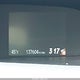 2HGFB2F54EH513517 2014 Honda Civic Lx auction photo thumbnail 7