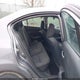 2HGFB2F54EH513517 2014 Honda Civic Lx auction photo thumbnail 8