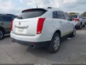 3GYFNAEY0AS571864 2010 Cadillac Srx Luxury Collection auction photo thumbnail 4