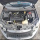 1G1JC5SH2D4116867 2013 Chevrolet Sonic Lt Auto auction photo thumbnail 10