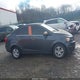 1G1JC5SH2D4116867 2013 Chevrolet Sonic Lt Auto auction photo thumbnail 13