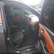 1G1JC5SH2D4116867 2013 Chevrolet Sonic Lt Auto auction photo thumbnail 5