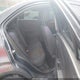 1G1JC5SH2D4116867 2013 Chevrolet Sonic Lt Auto auction photo thumbnail 8