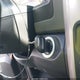 1C6RR7LT4KS649584 2019 Ram 1500 Classic Slt 4X4 5'7 Box auction photo thumbnail 11