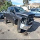 1C6RR7LT4KS649584 2019 Ram 1500 Classic Slt 4X4 5'7 Box auction photo thumbnail 1