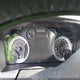 1C6RR7LT4KS649584 2019 Ram 1500 Classic Slt 4X4 5'7 Box auction photo thumbnail 7
