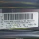1C6RR7LT4KS649584 2019 Ram 1500 Classic Slt 4X4 5'7 Box auction photo thumbnail 9