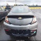 1G1RC6S51GU121769 2016 Chevrolet Volt Lt auction photo thumbnail 16