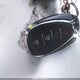 1G1RC6S51GU121769 2016 Chevrolet Volt Lt auction photo thumbnail 11