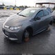 1G1RC6S51GU121769 2016 Chevrolet Volt Lt auction photo thumbnail 2