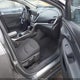 1G1RC6S51GU121769 2016 Chevrolet Volt Lt auction photo thumbnail 5