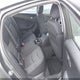 1G1RC6S51GU121769 2016 Chevrolet Volt Lt auction photo thumbnail 8