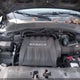 5FNYF18238B042561 2008 Honda Pilot Vp auction photo thumbnail 10